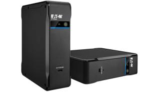 UPS Eaton 3P Ellipse 1700 USB DIN (1700VA/1040W) [3P1700UD]