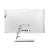 Komputer All-in-One LENOVO IdeaCentre 3-24IAP7 [F0GH00YXPB] 8-Core i5-13420H/24 1920x1080 matowa/16GB DDR4/512GB SSD/UHD/Win11Home (biały)