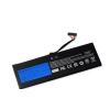 Oryginalna bateria MSI GS40 GS43 GS43VR 6RE GS40 6QE 7.6V, 8060mAh 61.25Wh [BTY-M6J BTY-M47 2ICP5 73, 95-2]