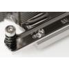 Noctua NH-U14S TR4-SP3 (140 mm, TDP 180W)