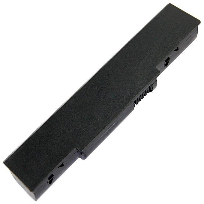 Bateria Acer Aspire 4710, 4920, 4935, 4930G, 4930 6-cell 11.1V 5200mAh
