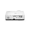Projektor NEC ME403U LCD WUXGA (1920x1200, 16:10, 4000 ANSI, 16000:1, 10000h/20000h) (2xHDMI, 2xUSB)