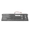 Mitsu bateria Acer Aspire ES1, V3 11.4V, 2200mAh [BC/AC-ES1]