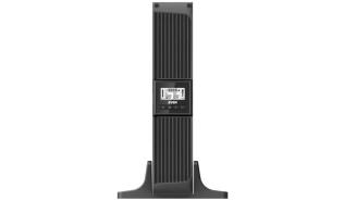 EVER Netline RT 2000 [T/NETLRT-002K00/00]