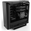 be quiet! Silent Base 802 Black ATX Midi bez okna (metal) (2xUSB 3.2 Gen1, 1xUSB 3.2 Gen1) (7x2.5, 3x3.5) [BG039]