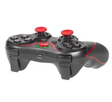 Tracer Red Fox BT PS3