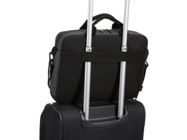 Torba na laptopa Case Logic Era 14 (czarny) [3203694]