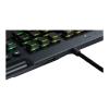 Logitech G815 Mechanical Clicky (mechaniczna, dla graczy) [920-009095]