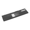 Movano Premium bateria Dell Latitude E7240, E7250 10.8V/11.1V, 27000mAh [BT/DE-E7240-11.1]