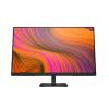 24’’ HP P24h G5 Height Adjust (IPS LED, 1920x1080, 250, 5ms, 75Hz) (DP HDMI VGA) pivot, czarny [64W34AAABB]