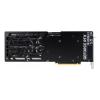 GeForce PCI-E RTX4070 Gainward 12GB GDDR6X Phanther [471056224-3826] (1xHDMI 2.1a, 3xDP 1.4a) (192-bit, PCI-E 4.0)