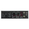 Asus ROG MAXIMUS Z890 EXTREME [S1851, 4xDDR5 do 9200MHz, (HDMI 2.1) (6xM.2, 2xPCIe 5.0 x16, 1xPCIe 4.0 x4, WiFi7, BT 5.4, ATX]