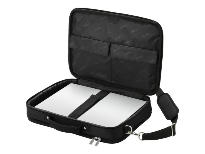 Torba do laptopa Dicota Multi Plus BASE 15-17.3 [D30492-V1]