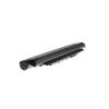 Green Cell bateria do Dell Vostro V131 V131R V131D, 11.1V 4400mAh [DE65]