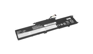 Movano bateria Lenovo ThinkPad Yoga L380, L390 10.8, 11.1V, 3990mAh (44Wh) (3 ogniwa Li-polymer Zhuoneng) [BT/LE-L380]