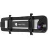 Wideorejestrator Navitel MR450 GPS