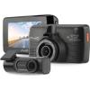 Wideorejestrator MIO MiVue 846 Starvis 60FPS, GPS