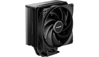 Be quiet! Pure Rock 3 (1x120 mm) [BK039]