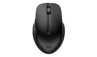 HP 435 Wireless/Bluetooth BT Multi-Device 4000dpi (optyczna, 1, 5) (czarny) [3B4Q5AAAC3]
