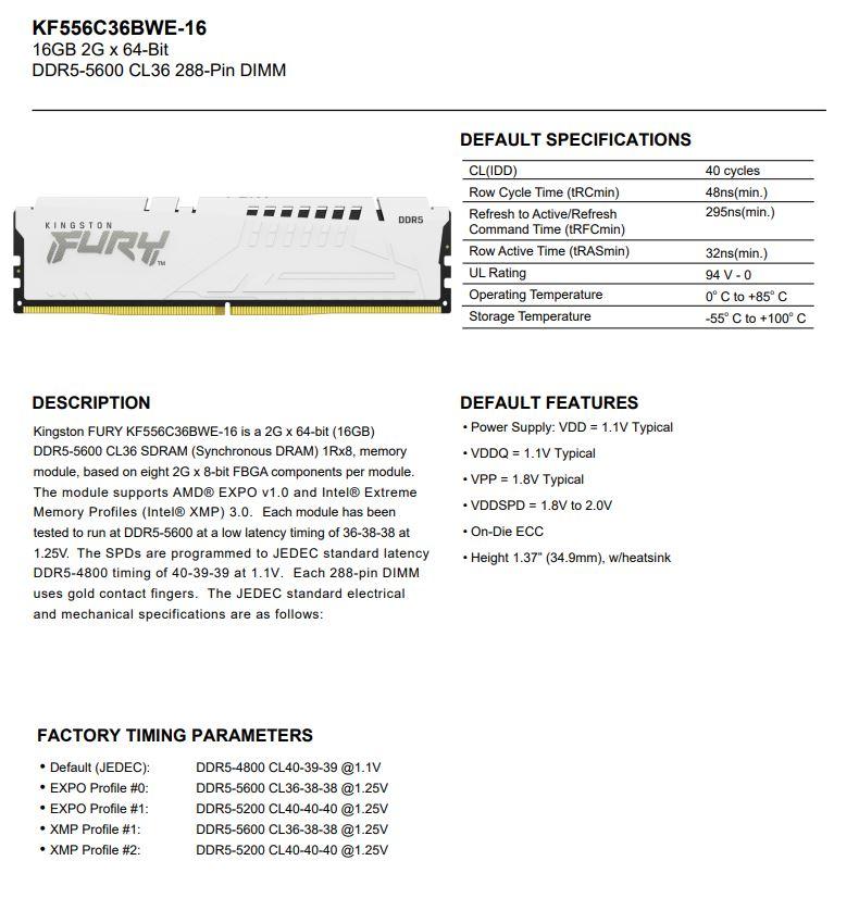 Opis01
