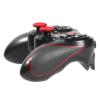 Tracer Red Fox BT PS3