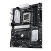 Asus PRIME B650-PLUS (AMD B650) [AM5, 4xDDR5 do 7600MHz, (HDMI 2.1, DP 1.4) (2xM.2, 1xPCIe 4.0 x16, 1xPCIe 4.0 x16 (x4), 2xPCIe 4.0 x1), ATX]
