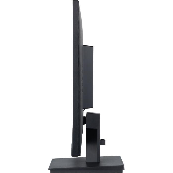 27’’ Iiyama ProLite XU2792QSU-B6 (IPS LED, 2560x1440, 250, 0,4ms, 100Hz) (HDMI, DP, 4xUSB 3.0, Audio) vesa, głośniki (2x2W), czarny