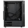 I-BOX Antila 29