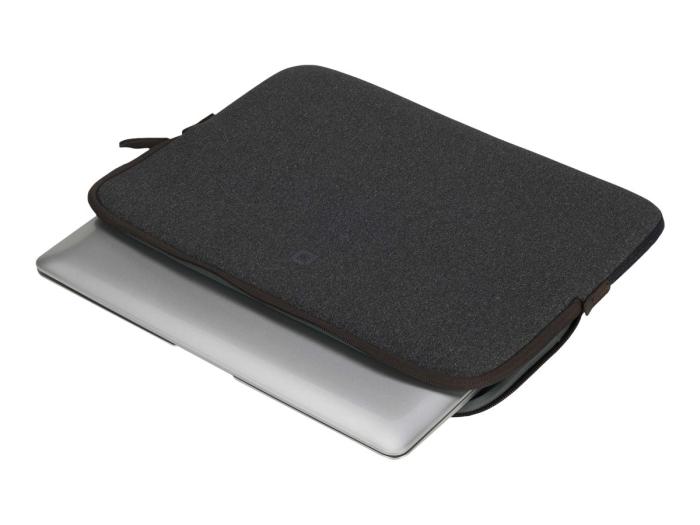 Dicota Skin Urban 15 (anthracite) [D31754]
