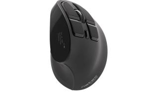 Natec Euphonie Pro (wertykalna) 4000dpi (optyczna, USB, 1, 9) [NMY-2291]