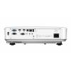 Projektor Optoma ZU500USTe DLP FULL 3D Laser WUXGA (1920x1200, 16:10, 5000 ANSI, 1000000:1, 20000h/30000h) (2xHDMI, 2xVGA, 2xUSB)