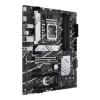 Asus PRIME H770-PLUS D4 (Intel H770) [S1700, 4xDDR4 do 5066MHz, (HDMI 2.1, DP 1.4) (3xM.2, 1xPCIe 5.0 x16, 2xPCIe 4.0 x4, 2xPCIe 3.0 x1), ATX]