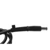 GreenCell zasilacz do laptopa HP 19V / 7.9A / 150W z wtyczką 7.4x5.0mm + PIN [AD110P]