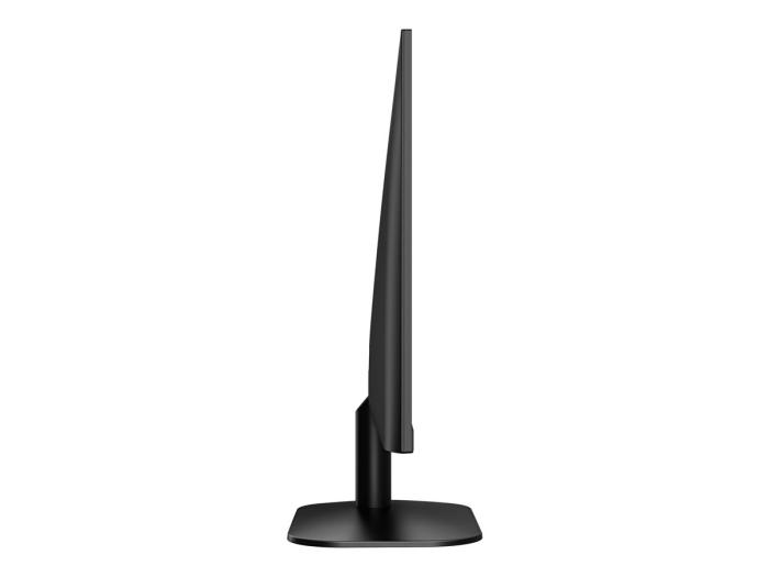 27’’ AOC 27B2H/EU (IPS LED, 1920x1080, 250, 4ms, 75Hz) (VGA, HDMI 1.4) czarny