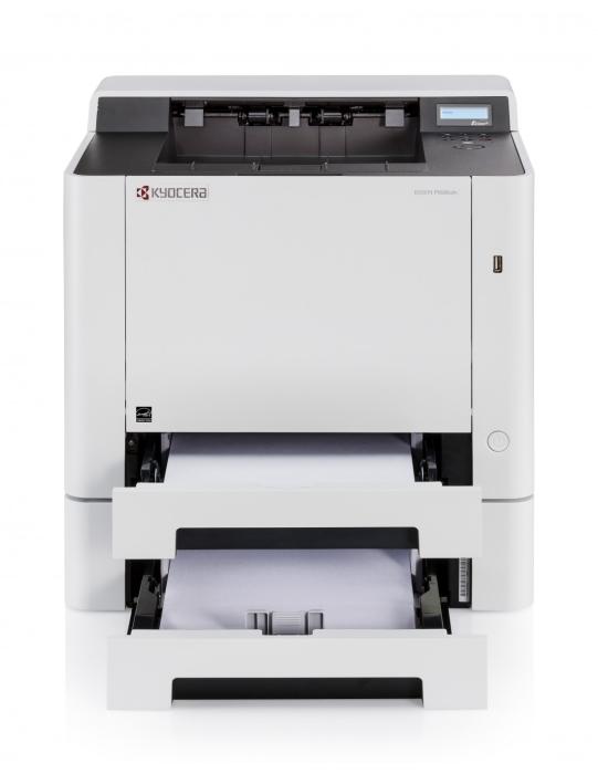 Kyocera Ecosys P5026cdw