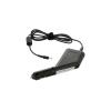 Movano zasilacz samochodowy do laptopa SAMSUNG 19V / 3.16A / 60W z wtyczką 3.0x1.1mm [SAM19316C SAM]