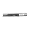 Movano Premium bateria Dell Inspiron 15 3451 14.4V/14.8V, 2600mAh [BZ/DE-15]