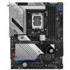Asrock Z890 TAICHI LITE [S1851, 4xDDR5 do 960MHz, (HDMI 2.1) (6xM.2, 1xPCIe 5.0 x16, 1xPCIe 4.0 x16 (x4)), WiFi7, BT 5.4, ATX]