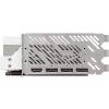 Radeon RX 7900XTX Asrock 24GB GDDR6 Taichi White OC [RX7900XTX TCW 24GO] (1xHDMI 2.1, 3xDP 2.1) (384-bit, PCI-E 4.0)