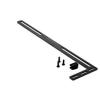 Uchwyt, bracket podpora karty graficznej PCI-E (28cm) [ZN0433]