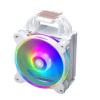 Cooler Master Hyper 212 Halo ARGB White [RR-S4WW-20PA-R1]