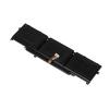 Green Cell bateria do HP Stream 11 Pro 11-D 13-C, 11.4V 2300mAh [HP111]