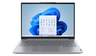 Lenovo ThinkBook 16 G9 [21US00E7PB] Intel Core 5 210H 16inch WUXGA 16GB 512GB W11H 3Y OS