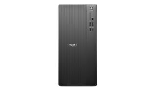 DELL Tower ECT1250 U7 265 16GB 1TB SSD Intel UHD WLAN + BT W11P 3YPS [ECT1250_ARLS_102]