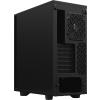 Fractal Design Define 7 Compact Black (metal) (1x USB-C 3.1, 2x USB 2.0, 2x USB 3.0) (2x3.5) [FD-C-DEF7C-01]