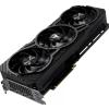 GeForce PCI-E RTX4070 Gainward 12GB GDDR6X Phoenix [471056224-3864] (1xHDMI 2.1a, 3xDP 1.4a) (192-bit, PCI-E 4.0)