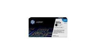 Q6470A (501A) - czarny, oryginalny toner drukujący HP, 6000 stron (HP Color LaserJet 3600, 3600dn, 3600n, 3800, 3800dn, 3800dtn, 3800n, CP3505, CP3505dn, CP3505n, CP3505x)