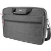 Plecak do laptopa Natec Saigini 14 Grey [NTO-1705]