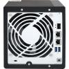Serwer plików NAS QNAP TS-431X3-4G