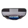 Torba do laptopa Targus Notepac Plus 15-16 (czarny) [CNP1]